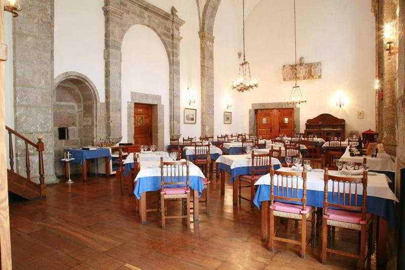 Don Paco Hotel Llanes Bagian luar foto