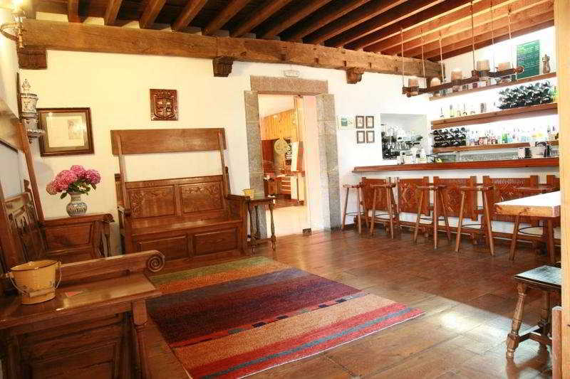 Don Paco Hotel Llanes Bagian luar foto